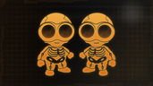 Undead Army