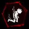 Goodbye Ghost