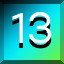 Achievement 73