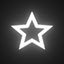 One star race