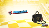 Accessorise!