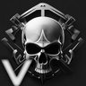 Mortis Corth
