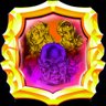 Triumvirate Triumphant
