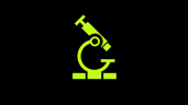 Yeah! Science! B...aby!
