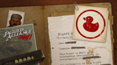 Way of the rubberduck