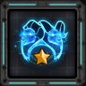 Challenge Victory