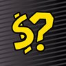Champion of Guess the Price