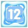 Level 12