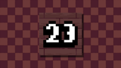 Hell's Progress