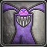 Puppeteer of Destiny