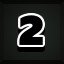 Achievement 4489