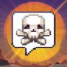 Threat Collector