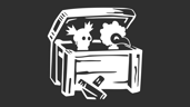 Toybox