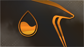 Oil and Water