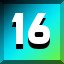 Achievement 2442