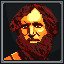 Archimedes
