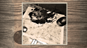Cartographer