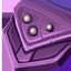 complete level923