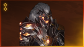 S-Rank Duelist