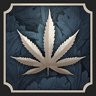 High on supply
