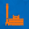 They did it in Siena