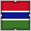 Gambia
