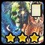 Spooky 2017 - Wizard Shooter