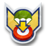 Airborn Ranger