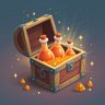 Essence Spender III
