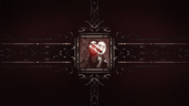 Farewell, friend