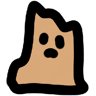 Blackiron