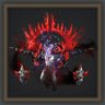 Master of War Spirit