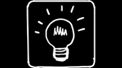 Incandescent