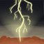 Thunderstruck