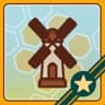 Novice Creator
