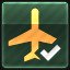 Jet Fighter