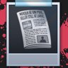 Newspaper