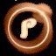 P2