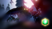 Behemoth Breaker