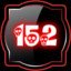 Kill 304 Infected