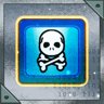 Report II