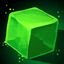 complete level409