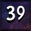 39