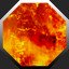 One Rock