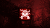 Church of the Damned: Master