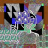 Glitches Galore
