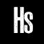 Hassium