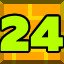 Achievement 1114
