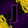 NEW_ACHIEVEMENT_NAME_33_12