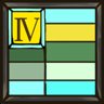 Visitor IV